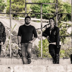 Moghram Master - Fawda