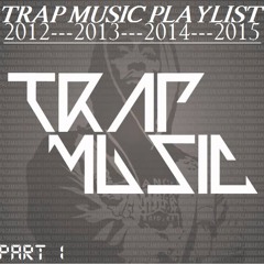 My Favourite Trap Music |Run The Trap|