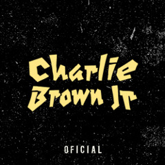 Charlie Brown Jr Proibida Pra Mim Ao Vivo Altas Horas 23 10 2011