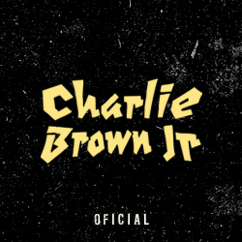 Charlie Brown Jr Proibida Pra Mim Ao Vivo Altas Horas 23 10 2011