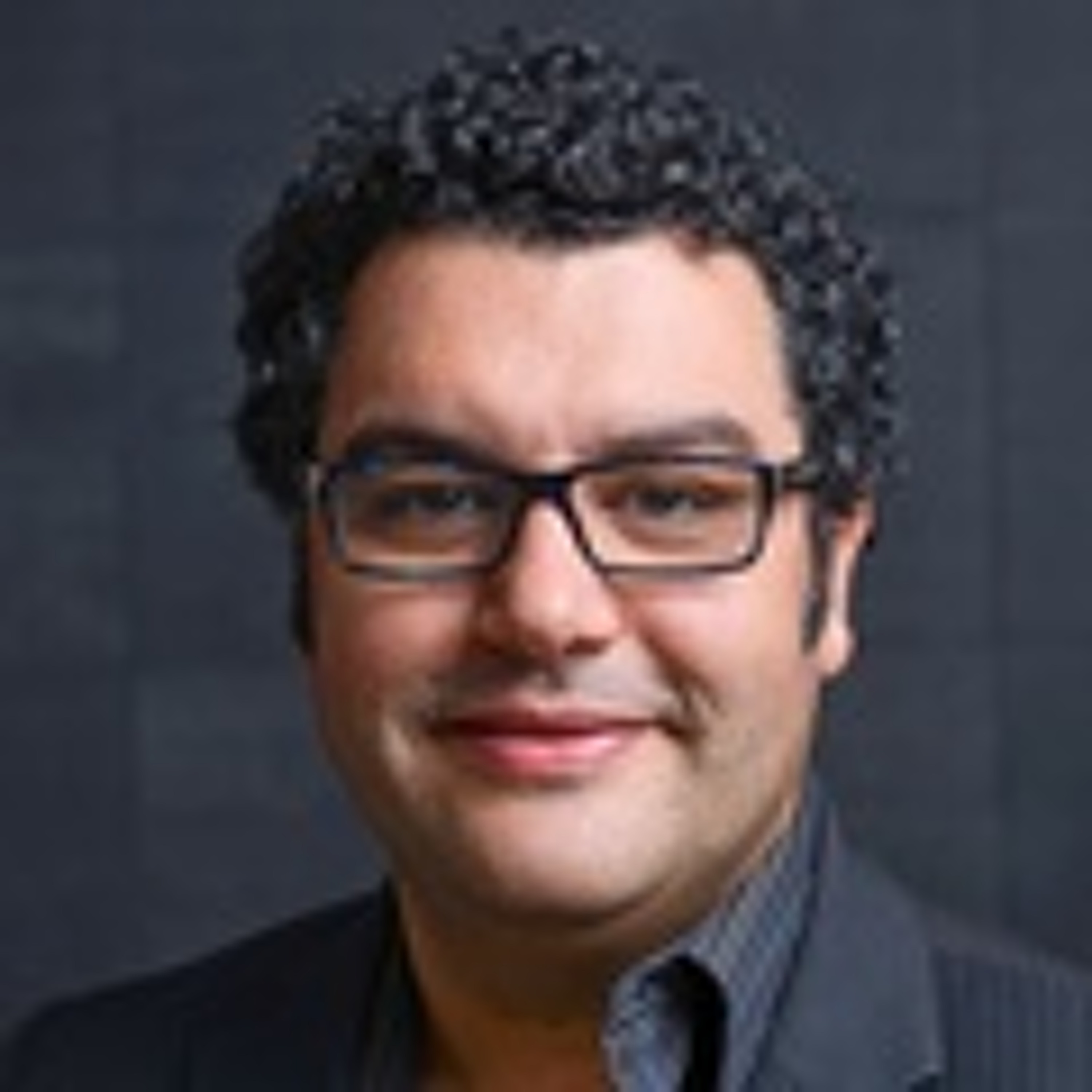 NeuwriteWest