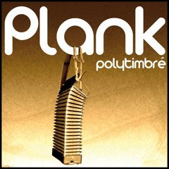 Enchainements De Bourrées (Soulier Patriste Viremouche)