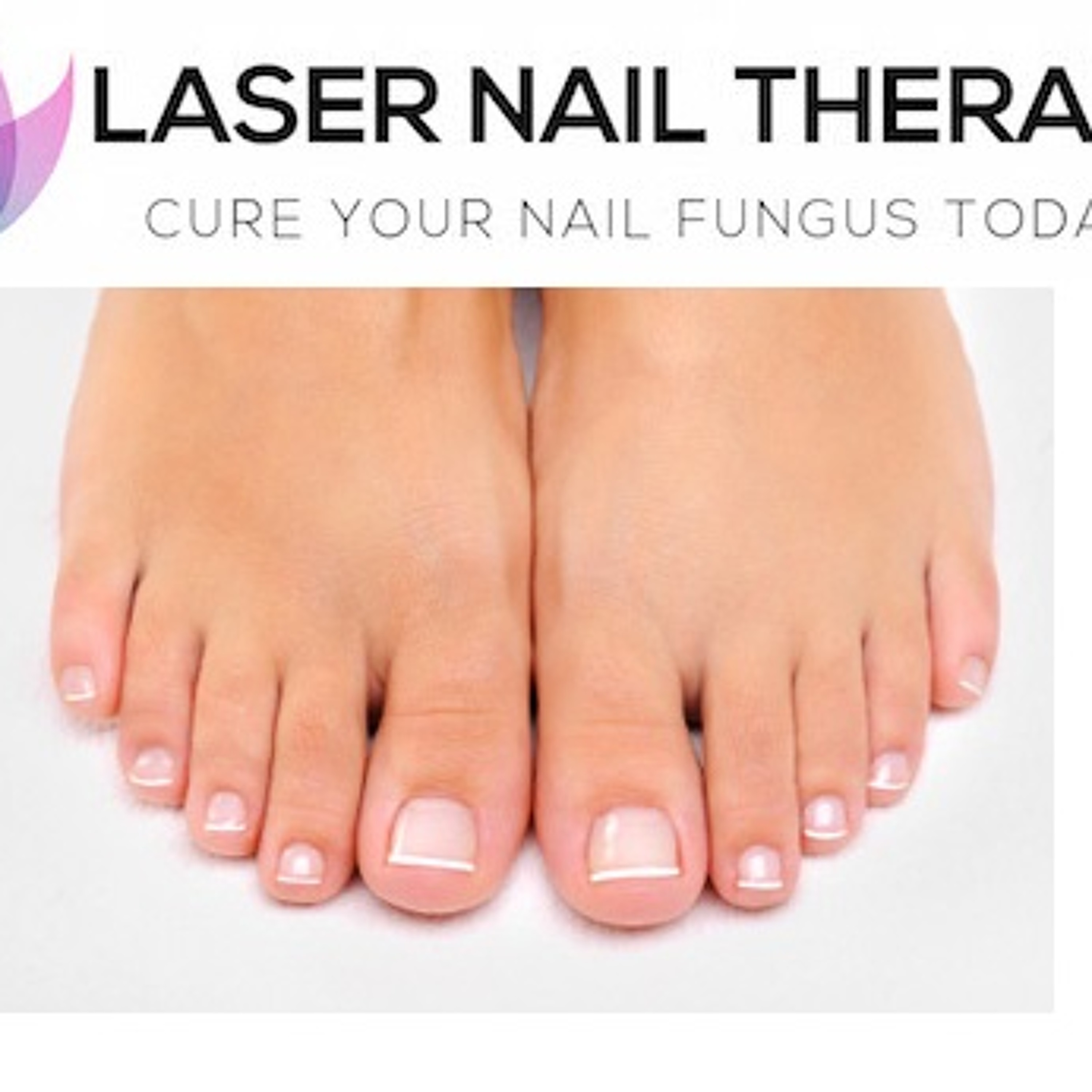 Nail Fungus And Injuries episode artwork