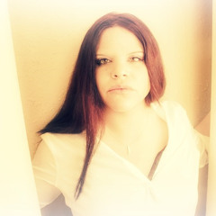 - Ms. Teaze Feat Sunsparrow - Cold Spells