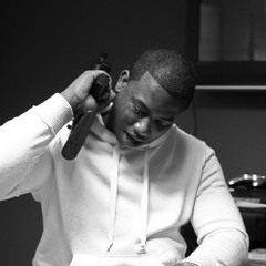 Free Gucci Mane-On Deck(StackzRichez)Prod By: NittiBeats