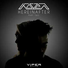 Koven - Final Call (SoundNet & Laura Brehm Cover)