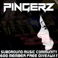 Nero X Stana - Satisfy A Swede (Pingerz Mashup) FREE DL