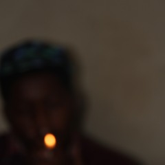 Space Groove(Prod. By ILL DEAL)