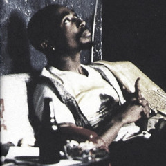 14 - DMX - X Gon Give It To Ya [TruGee]