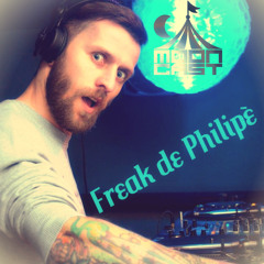 Freak
