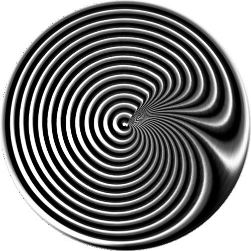 Chiq @ Circle Club 11042015