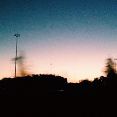 Tuesday 01:55 AM; Have You Ever Seen The Rain?, Creedence Clearwater Revival