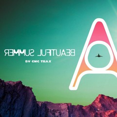 Beautiful Summer (Originalmix)OUTNOW!!!