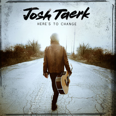Here's To Change - Album