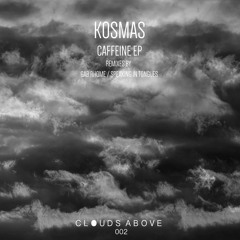 (Exclusive) Kosmas - Equilibria (Original)