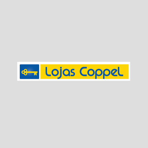 Stream Spot Lojas Coppel - Dia das mães by Karen Giraldi