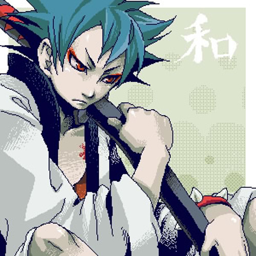 Stream Des Row 火風陸空 Hip Rock 6 By Chaotic Row Listen Online For Free On Soundcloud
