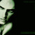 Artwork for LOVE YOU TO DEATH (Type O Negative cover)
