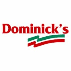 Dominick's - 30 (1987) and 60 donut(1991)