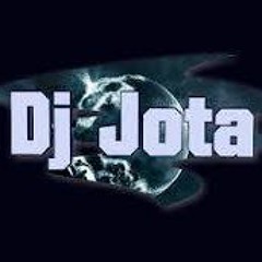 Dj Jota - Mix Recordar Es Volver A Perrear [ Ica - Peru ]