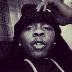 LIL LEE & DUNT - IN THE STUDIO (LATENITE).mp3