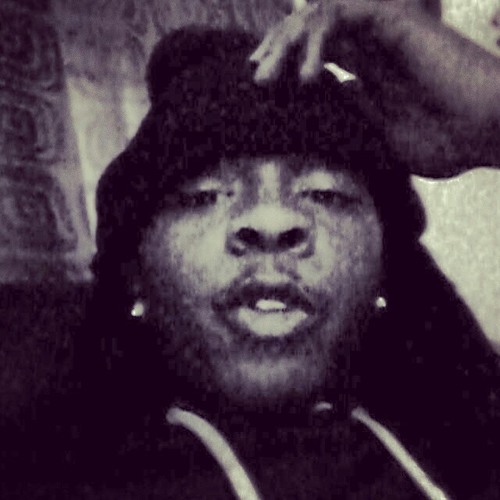 LIL LEE & DUNT - IN THE STUDIO (LATENITE).mp3