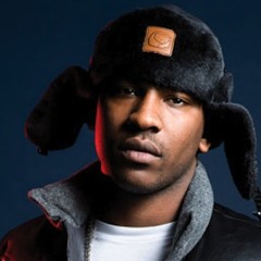 Skepta - Doin It Again
