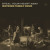 Artwork for Watkins Family Hour "Steal Your Heart Away"
