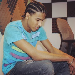 Jl Criatura yo ni nah 2015