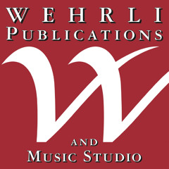 Barry Michael Wehrli - Jazz-Fusion Compositions