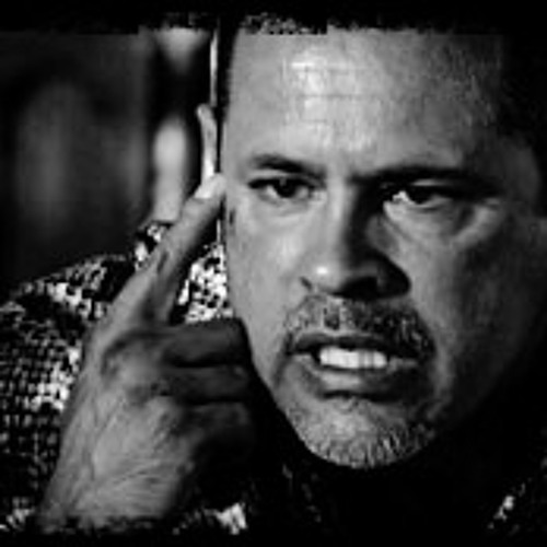 Myrtox - Angel Dust(Ear Pressure - Remix)