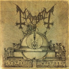 Aion Suntelia