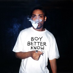 Wiley - Gangsters