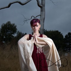 Jump Into Infinity Prod. GottiRockSolid