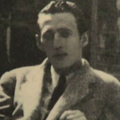 Zülfü Livaneli - Gün Olur