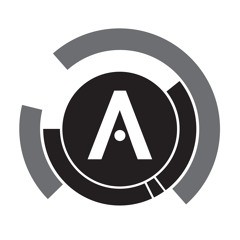Free Music from AutomAte!