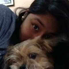 Asnah - Stay With Me (Acoustic Cover Gasy )