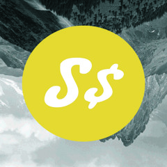 SNICK SILVA - USELESS