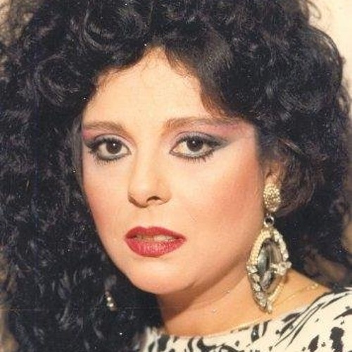 فرقة عزت الآلاتاوي - إسعاد يونس        Remix By Amr Ismail 2015