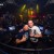 Artwork for ALEX live at Club LUNA Loosbroek NL (2015-04-11)