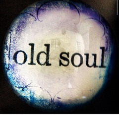 A Million Aint Enough - Melayo