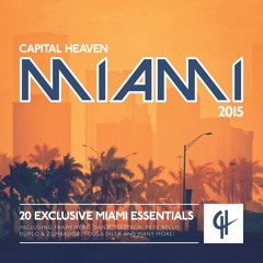 Bleed Me (Original Mix)