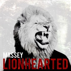 Massey fka Josh G. Massey - Flood