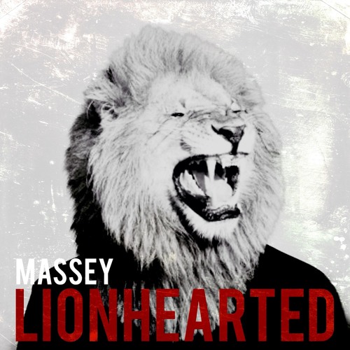 Massey fka Josh G. Massey - Flood