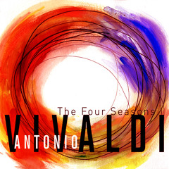 Vivaldi - Concerto №3 in F major, Op 8, RV 293, L'autunno (Autumn) III. Allegro