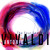 Artwork for Vivaldi - Concerto №4 in F minor, Op 8, RV 297, L'inverno (Winter) I. Allegro non molto