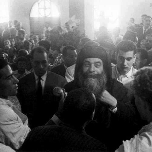 رسائل قديس عن الصلاة