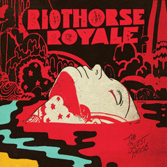 I Don't Want To Let Go