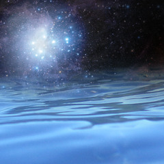 Md War  ( Feat Earthbound Charlie )