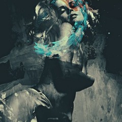 Мардон - До Дна [Premium Stuff]